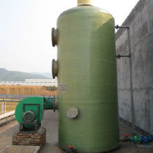 搅拌站顶仓除尘器价格 搅拌站顶仓除尘器批发 搅拌站顶仓除尘器厂家 