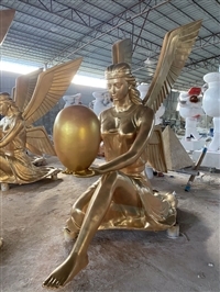 【人物玻璃钢雕塑】人物玻璃钢雕塑价格_人物玻璃钢雕塑报价