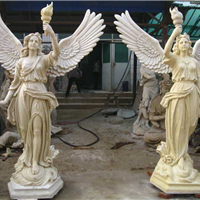 供应广西雕塑 广西玻璃钢雕塑