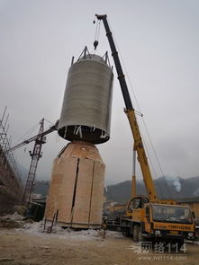 广西玻璃钢产业的发展与应用前景