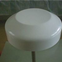 北京航艺通达玻璃钢制品厂 产品报价与图片展示，覆盖北京与广西市场