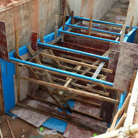 广西流量仪表与玻璃钢的协同发展与市场前景