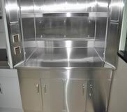 钦州玻璃钢化粪池产品商机与广西致嘉新型建材有限责任公司介绍