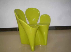 广西玻璃钢订制家具厂家产品大图展示