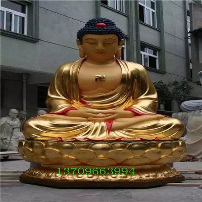 佛山玻璃钢艺术雕塑 工艺精湛，辐射华南，定制服务深入广西