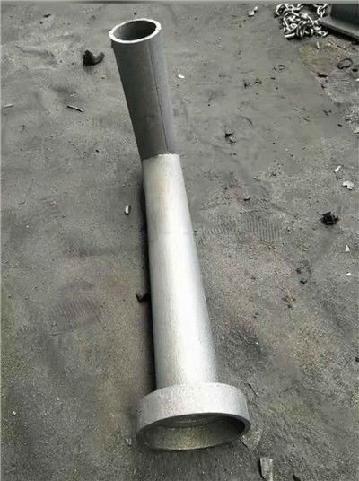 广西地区玻璃钢泄水管价格解析及选购指南