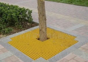 北海南宁口碑佳品供应 广西玻璃钢水箱选购与批售指南